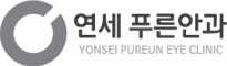 하단로고