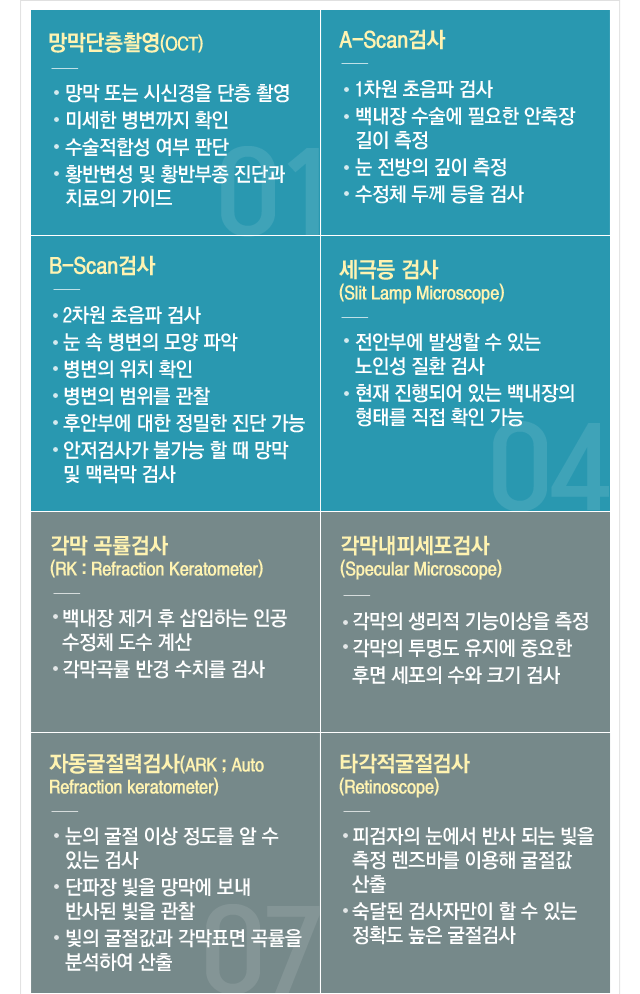 정밀검사1