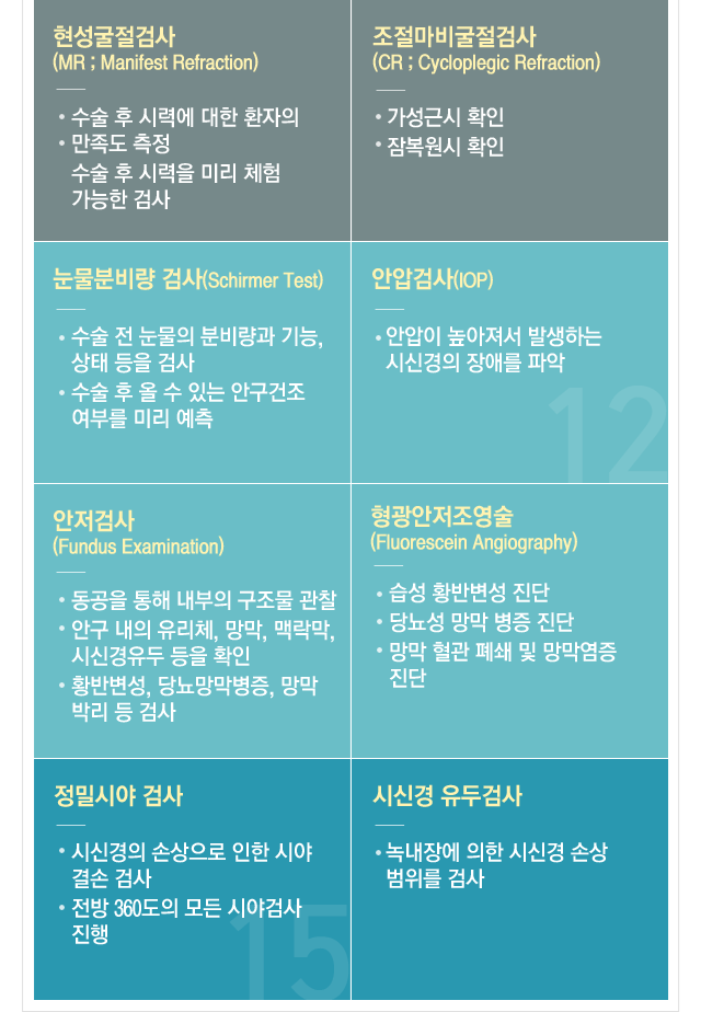 정밀검사2