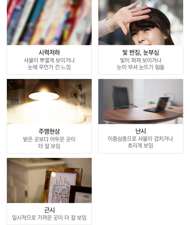 증상