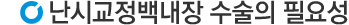필요성