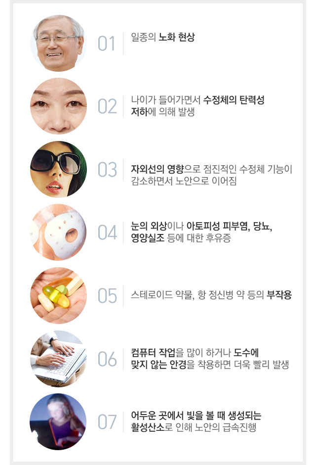 원인