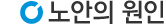 원인