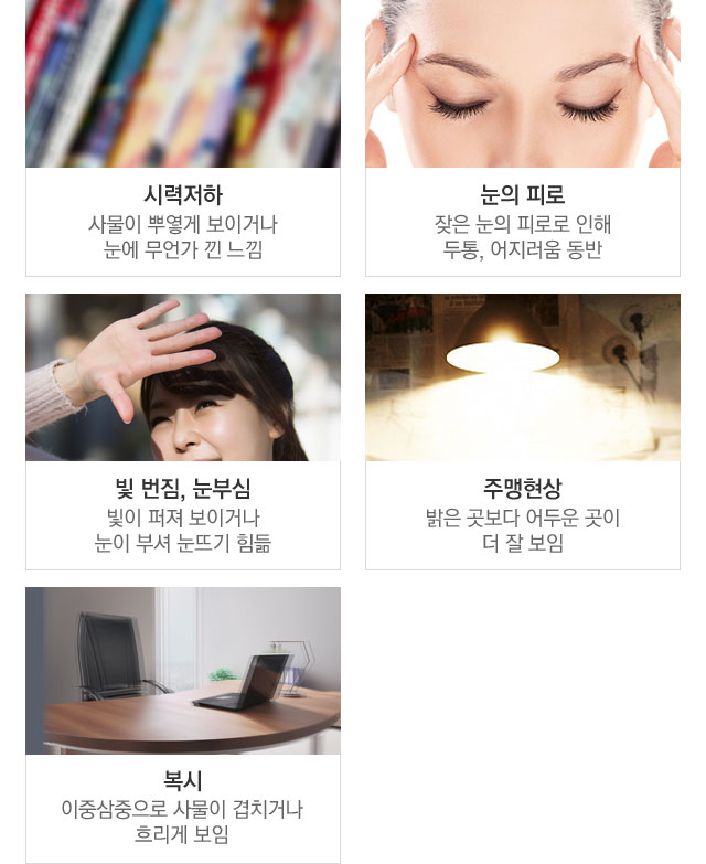 증상