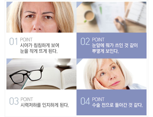 필요대상