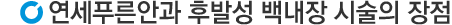 장점