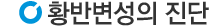 황반변성진단