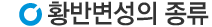 황반변성종류