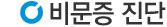 비문증진단