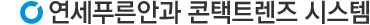 콘택트렌즈시스템