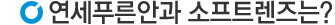 소프트렌즈