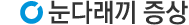 증상