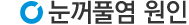 원인