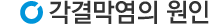 원인