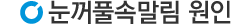 원인